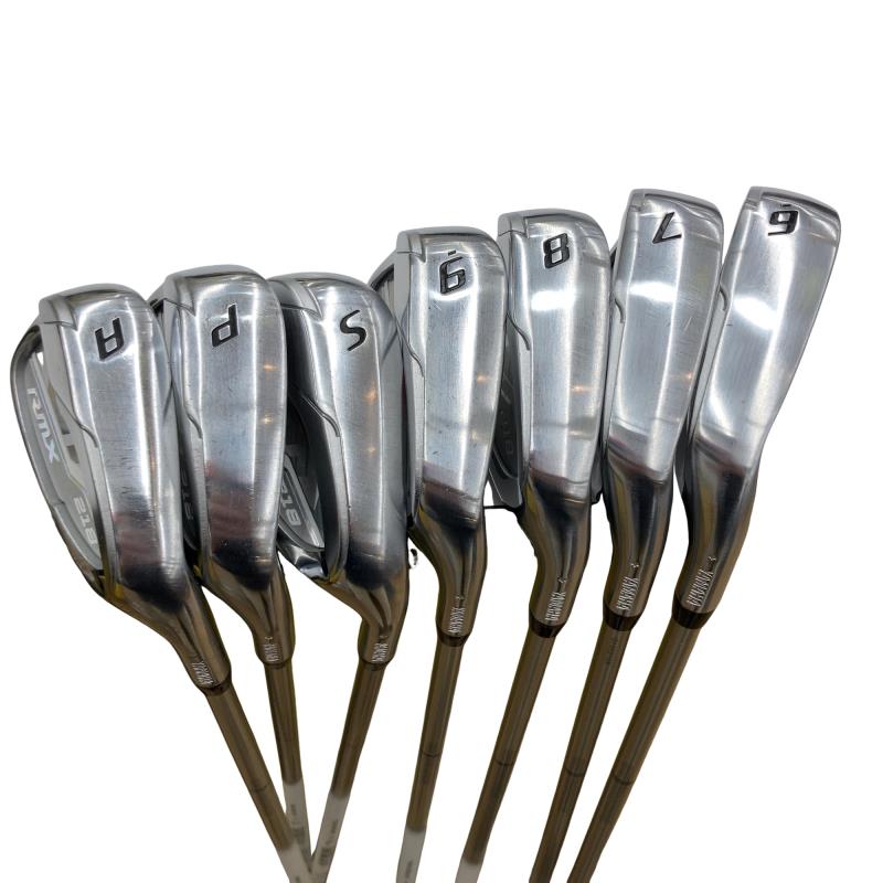 �q�l�w�@�Q�P�W�@�W�r�i���{���F�V�{�Z�b�g�j