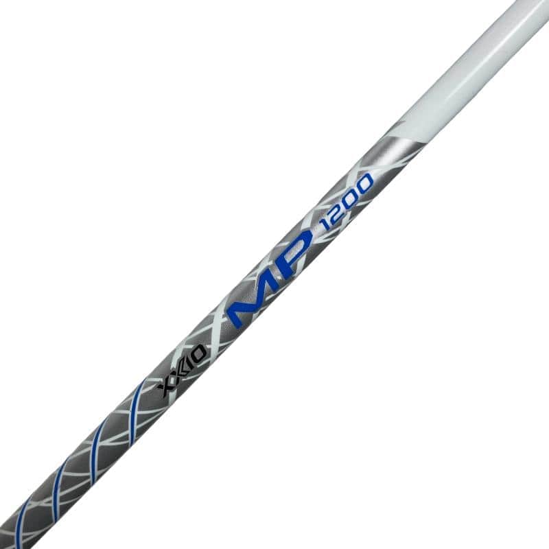 �w�w�h�n�i�Q�O�Q�Q�j�@�g�S