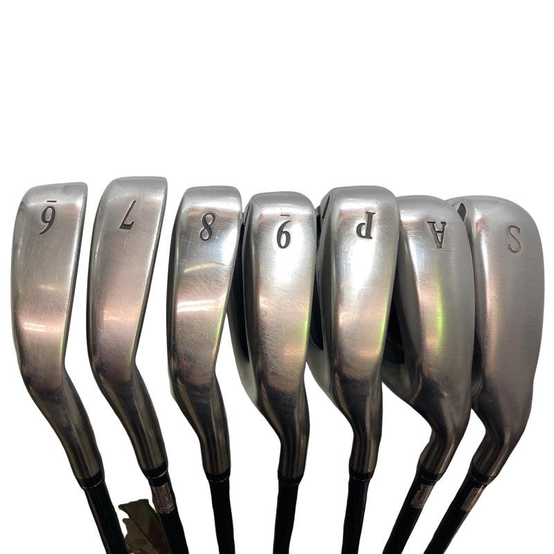 �w�w�h�n�i�Q�O�Q�Q�j�@�V�r�i���{���F�V�{�Z�b�g�j