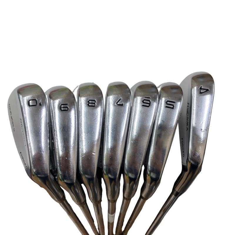 �s�n�t�q�@�v�n�q�k�c�@�s�v�V�P�V�l�@�e�n�q�f�d�c�@�W�r�i���{���F�V�{�Z�b�g�j