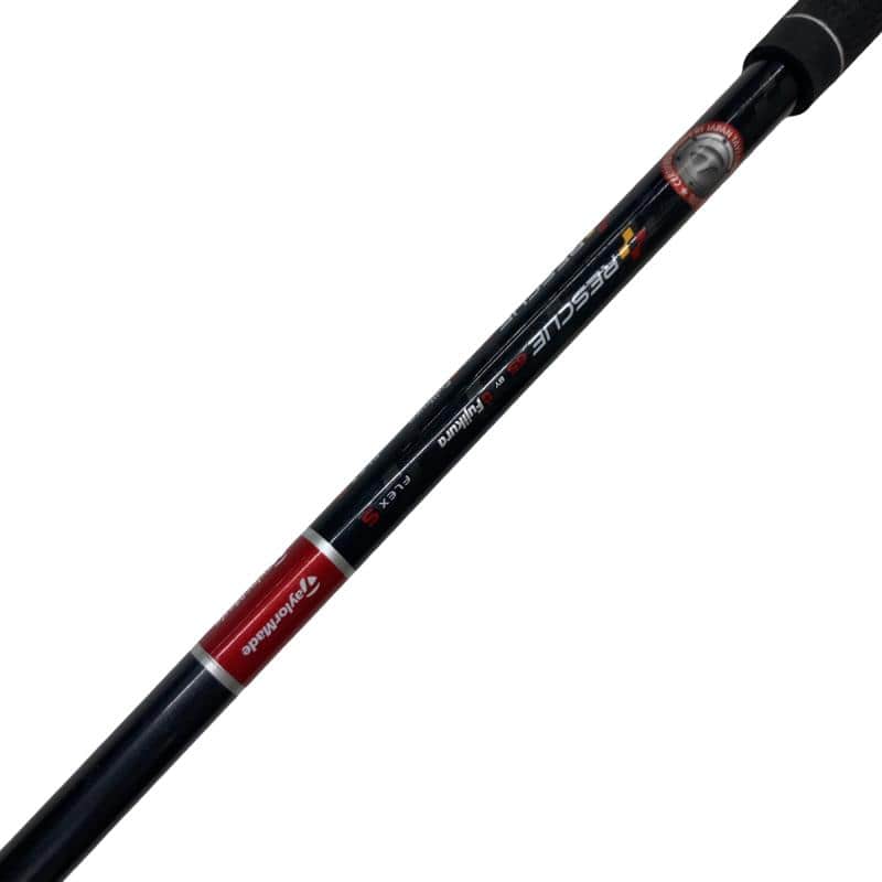 �q�d�r�b�t�d�i�Q�O�P�P�j�@�t�R