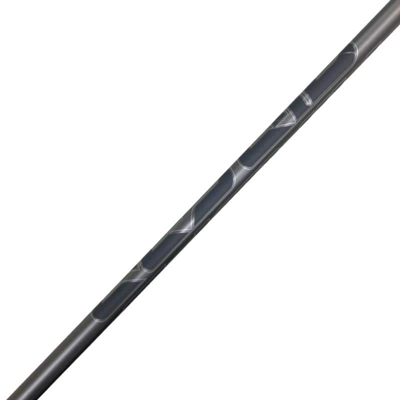 �p���R�T�@�l�`�w�@�k�h�s�d�@�@�X°