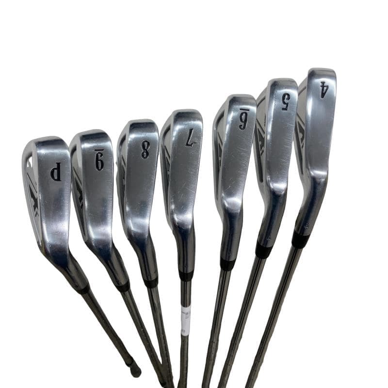 �w�@�e�n�q�f�d�c�@�W�r�i���{���F�V�{�Z�b�g�j