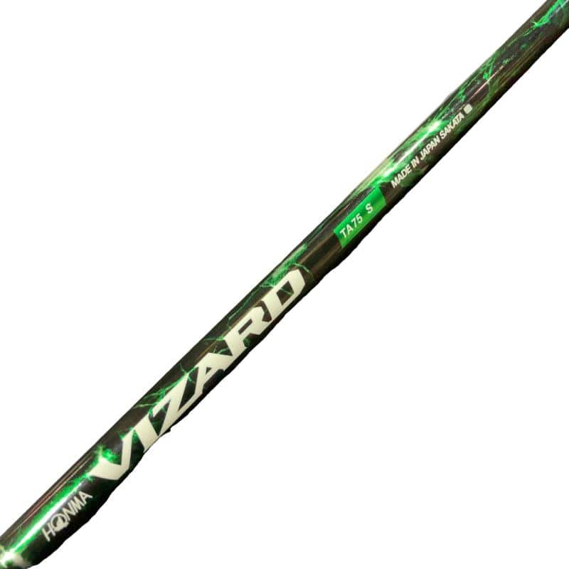 �s�n�t�q�@�v�n�q�k�c�@�s�v�V�P�V�@�S�T�T�@�@�X�D�T°