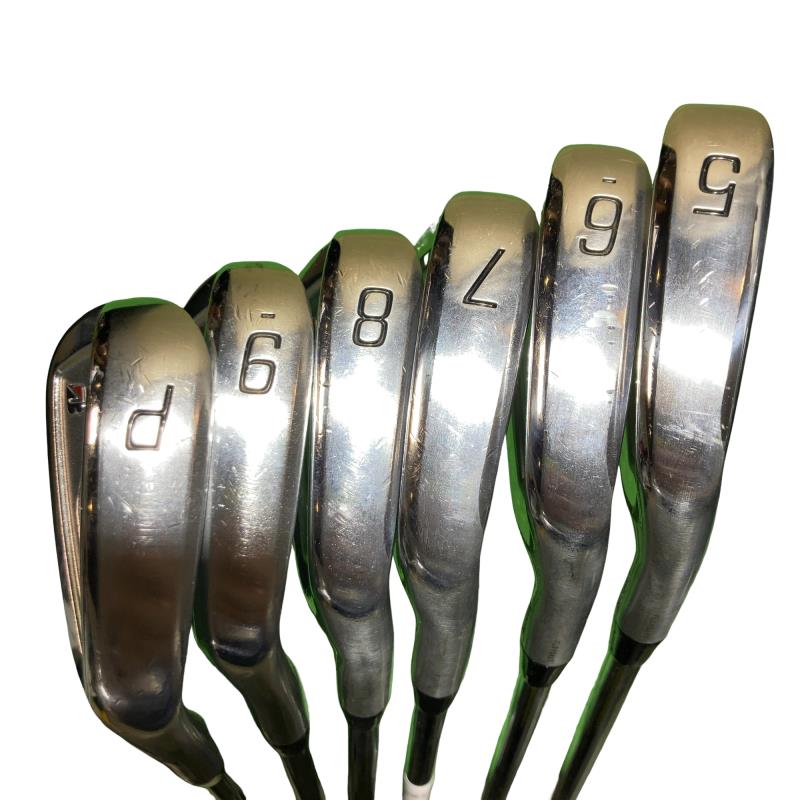 �a�q�h�c�f�d�r�s�n�m�d�@�Q�S�P�b�a�@�U�r�i���{���F�U�{�Z�b�g�j