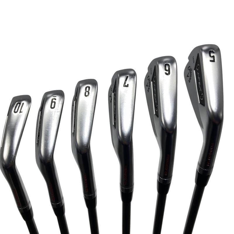 �`�o�d�w�@�l�a�i�Q�O�Q�S�j�@�U�r�i���{���F�U�{�Z�b�g�j