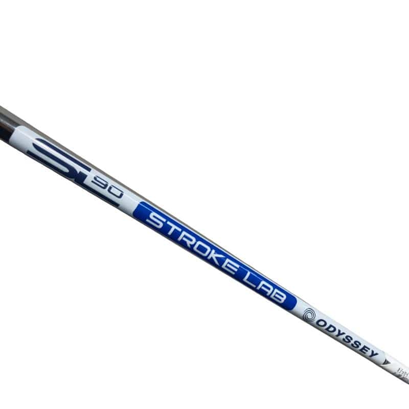 �`���|�n�m�d�@�q�n�r�r�h�d�@�r�@�R�R�C���`