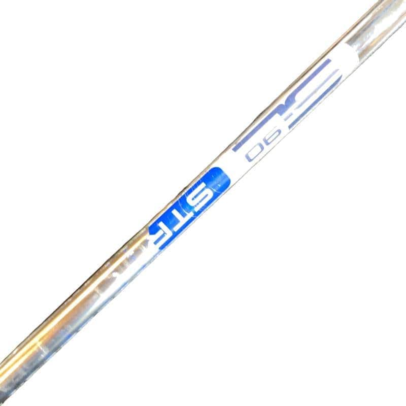 �`���|�n�m�d�@�s�q�h�|�a�d�`�l�@�i�`�h�k�a�h�q�c�@�l�h�m�h�@�b�g�@�R�S�C���`