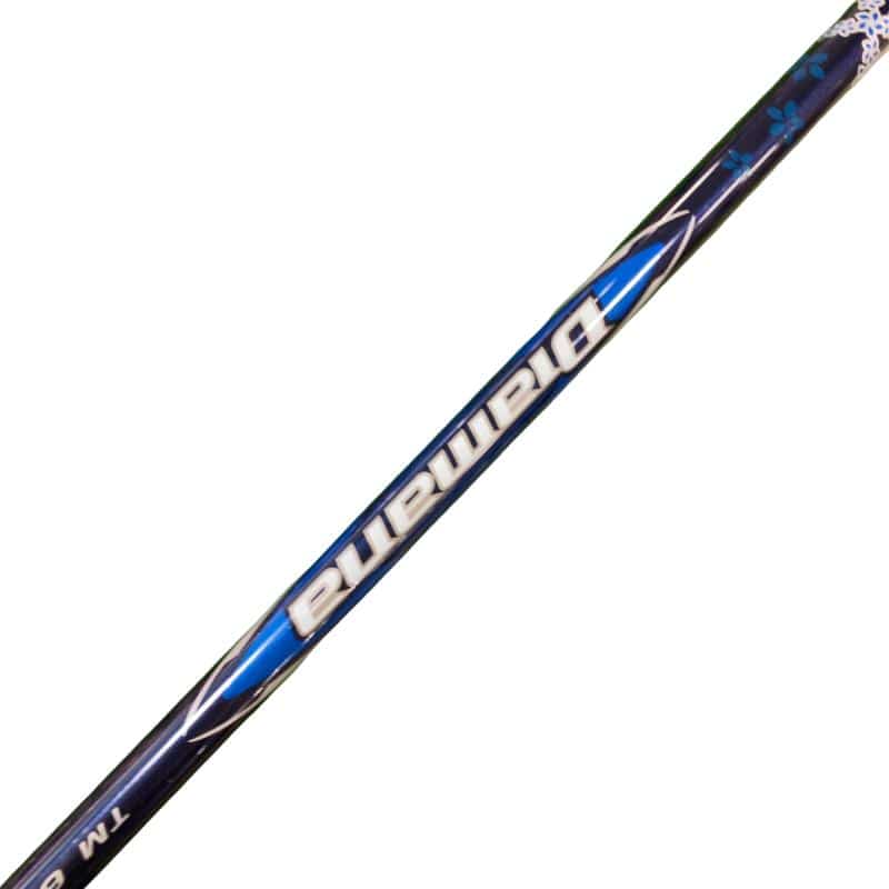 �p���P�O�@�t�R