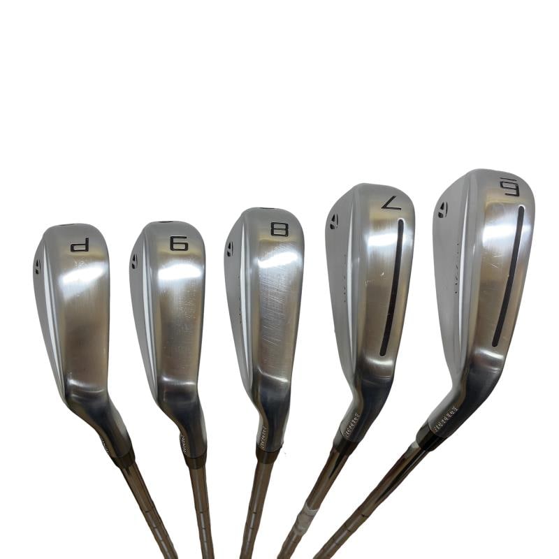 �s�����������@�l�������@�o�E�V�V�O�i�Q�O�Q�S�j�@�T�r�i���{���F�T�{�Z�b�g�j