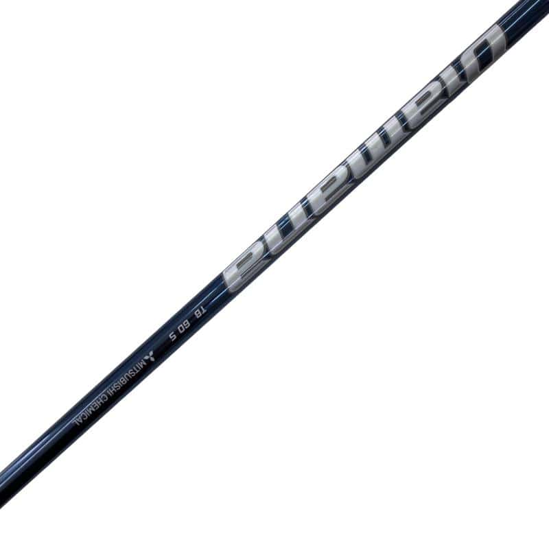 �r�h�l�Q�@�l�`�w�@�R�v