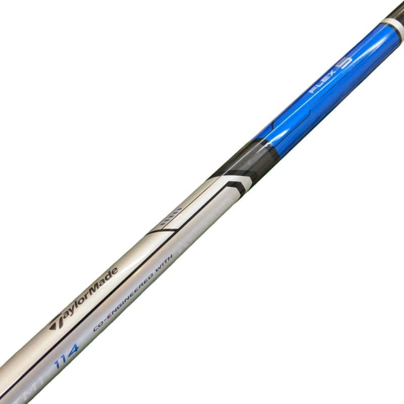 �r�k�c�q�@�@�X�D�T°