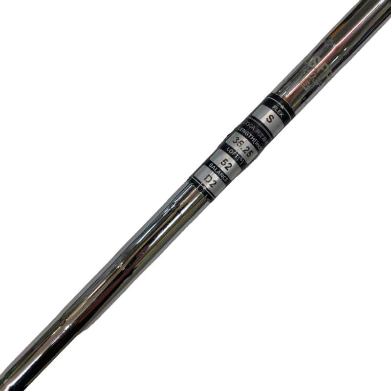 �c�������������@�v���������@�c�v�|�P�P�W�@�V���o�[�@�T�Q°