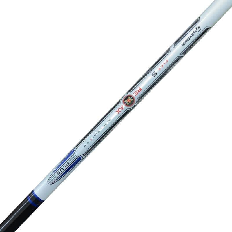 �u�@�r�s�d�d�k�i�Q�O�O�W�j�@�T�v