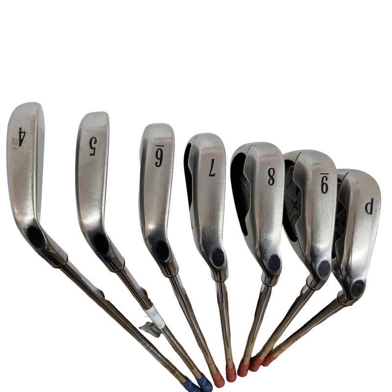 �w�E�P�W�@�o�q�n�@�r�d�q�h�d�r�@�@�W�r�i���{���F�V�{�Z�b�g�j