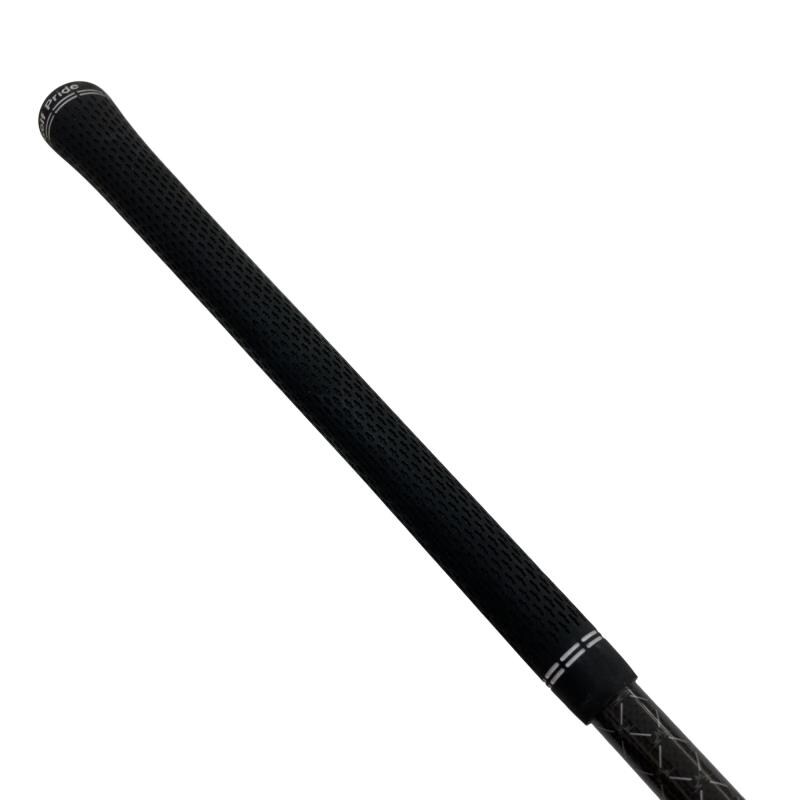 �d�k�x�s�d�@�t�S