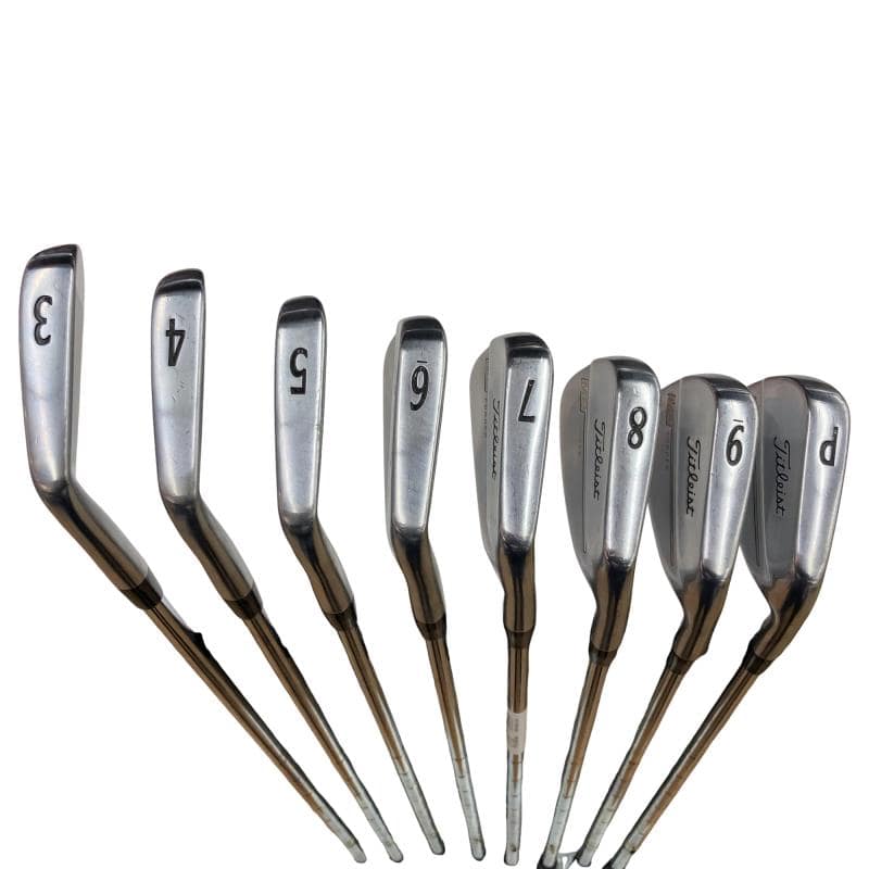 �s���������������@�l�a�@�V�P�S�@�W�r�i���{���F�W�{�Z�b�g�j