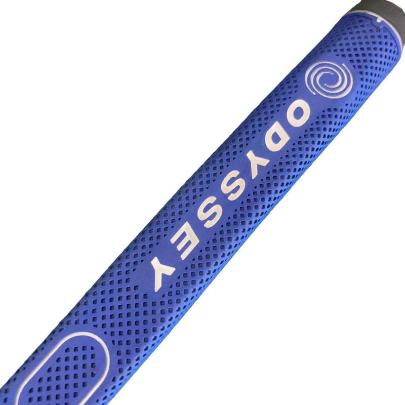 �v�g�h�s�d�@�h�b�d�@���X�@�R�R�C���`