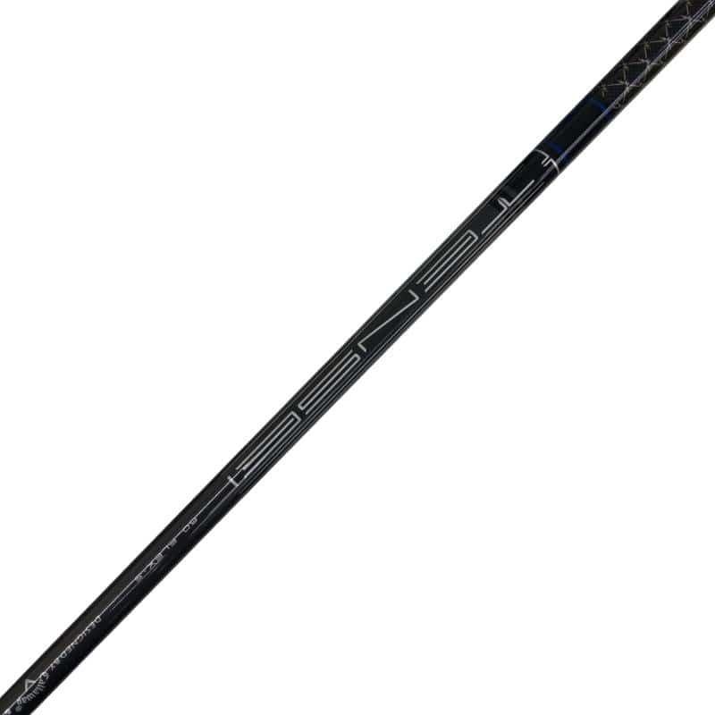 �d�k�x�s�d�@�������@�s�c�@�P�O�D�T°