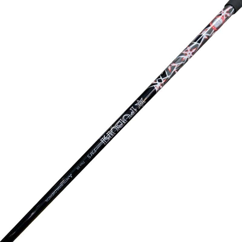 �l�S�@�R�v