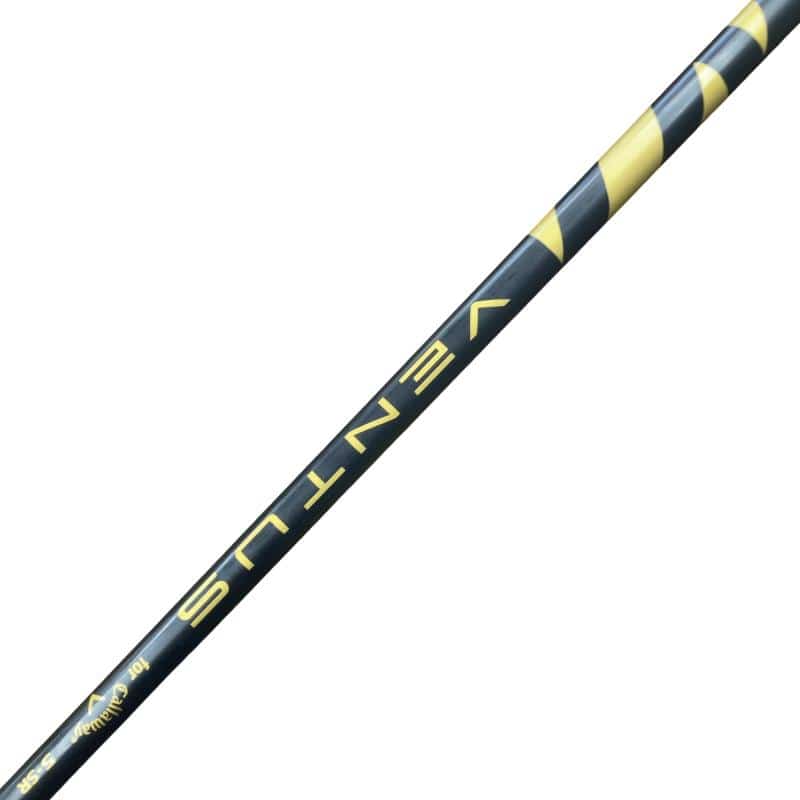 �q�n�f�t�d�@�r�s�@�l�`�w�@�c�@�V�v