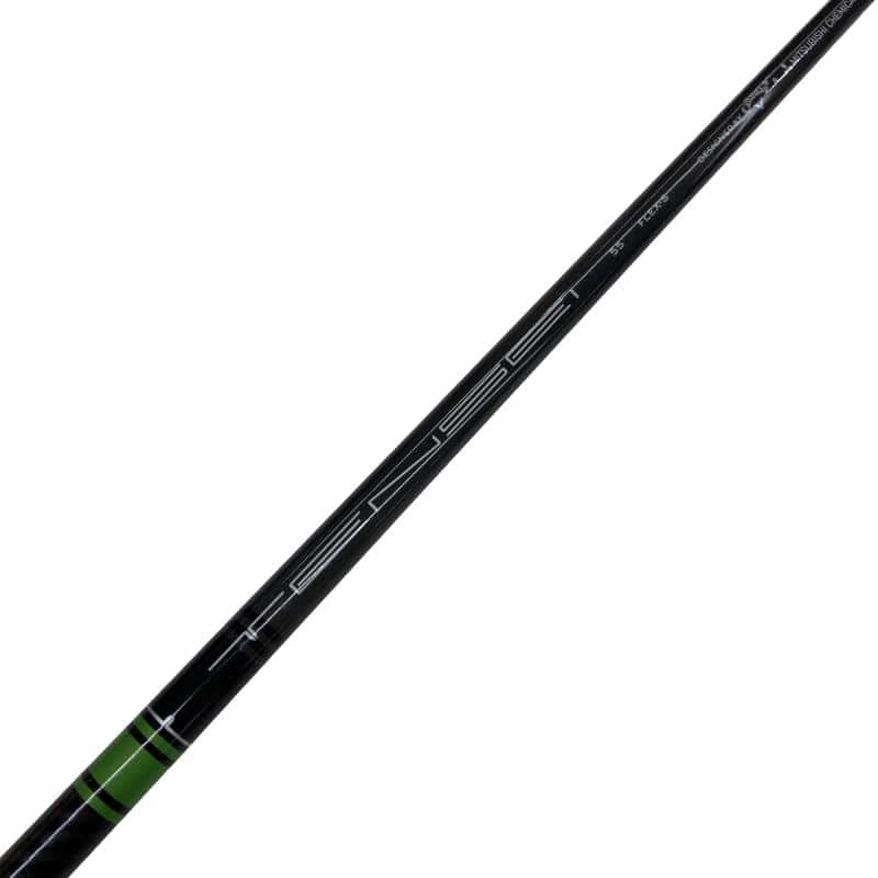 �d�o�h�b�@�l�`�w�@�k�r�@�@�X°