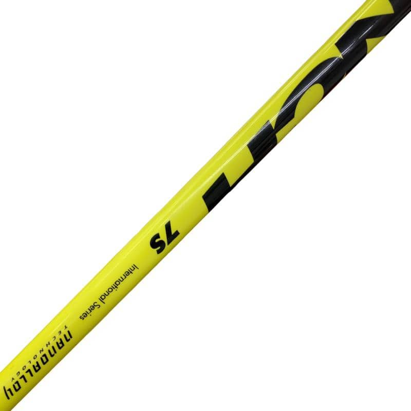 �f�S�O�O�@�r�e�s�@�P�O°