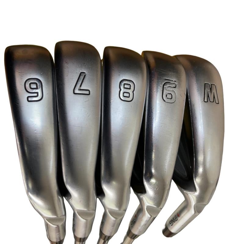 ���Q�P�O�@�U�r�i���{���F�T�{�Z�b�g�j