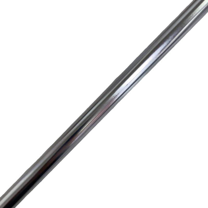 �v�g�h�s�d�@�g�n�s�@���V�@�R�R�C���`