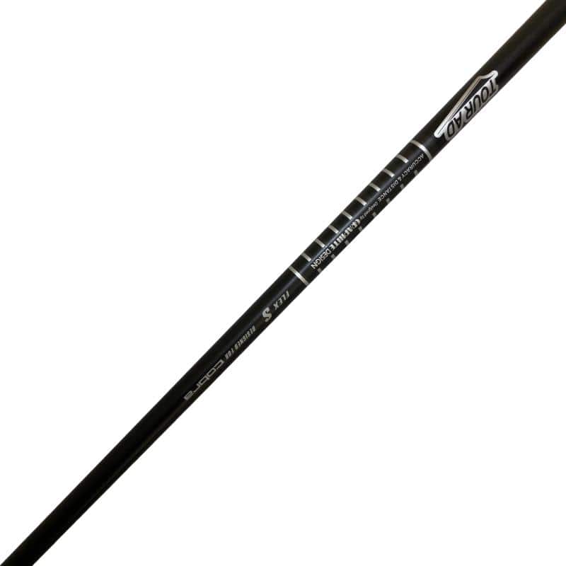 �����������@�c�`�q�j�r�o�d�d�c�@�k�r�@�@�X°