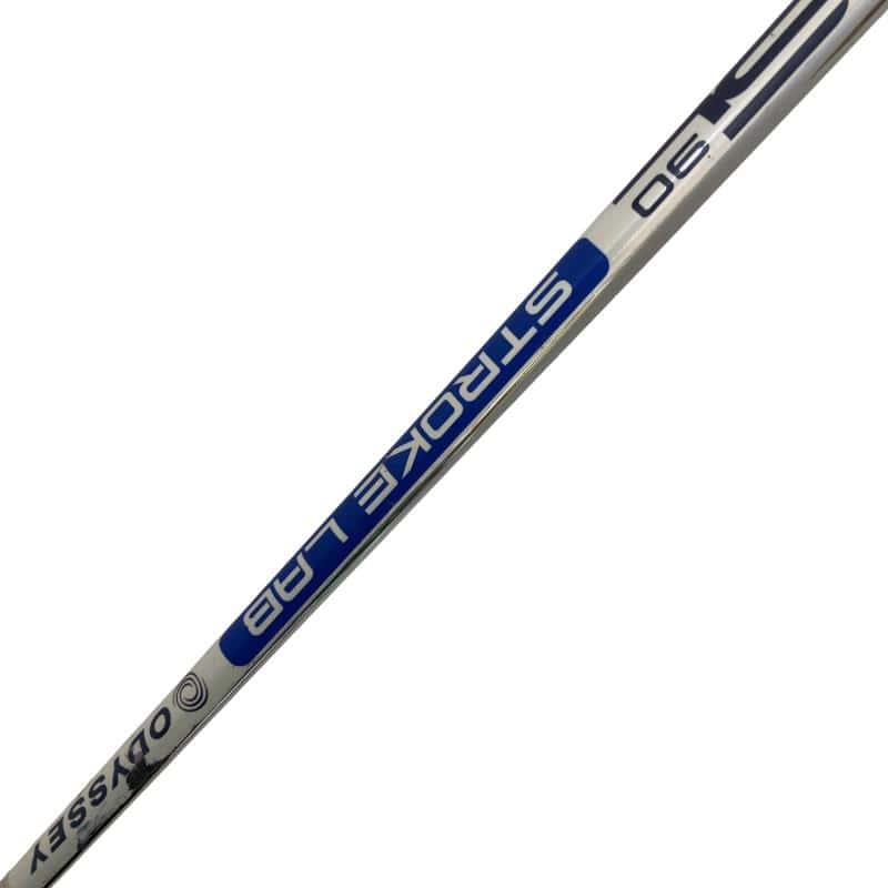 �`���|�n�m�d�@�r�p�t�`�q�d�@�Q�@�r�p�t�`�q�d�@�i�`�h�k�a�h�q�c�@�R�R�C���`