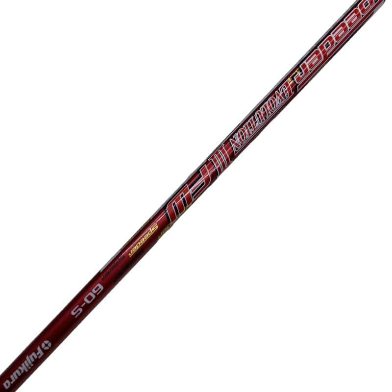 �f�a�a�@�d�o�h�b�@�r�t�a�y�d�q�n�@�P�W°