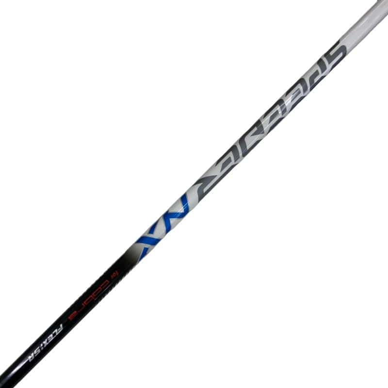 �����������@�`�d�q�n�i�d�s�@�t�S