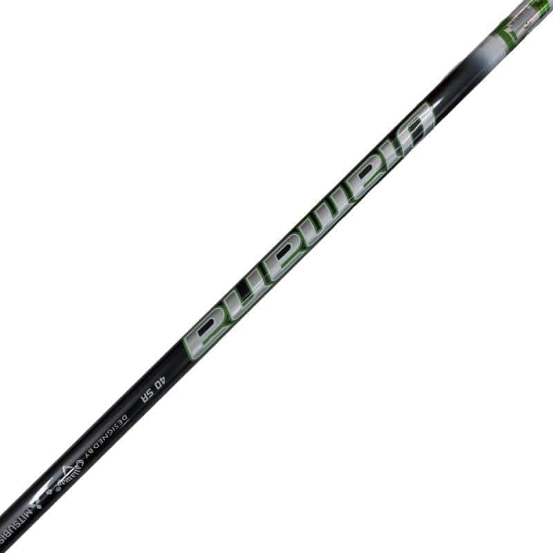 �d�o�h�b�@�l�`�w�@�@�R�v