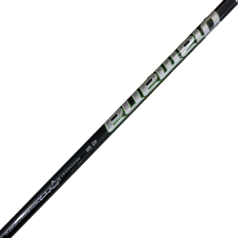 �d�o�h�b�@�l�`�w�@�@�V�v