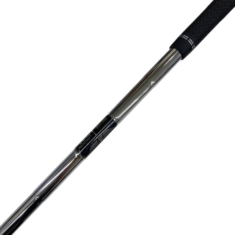 �u�n�j�d�x�@�r�o�h�m�@�l�h�k�k�d�c�@�r�l�X�@�c�A�[�N�����@�T�Q°�^�P�Q°�e