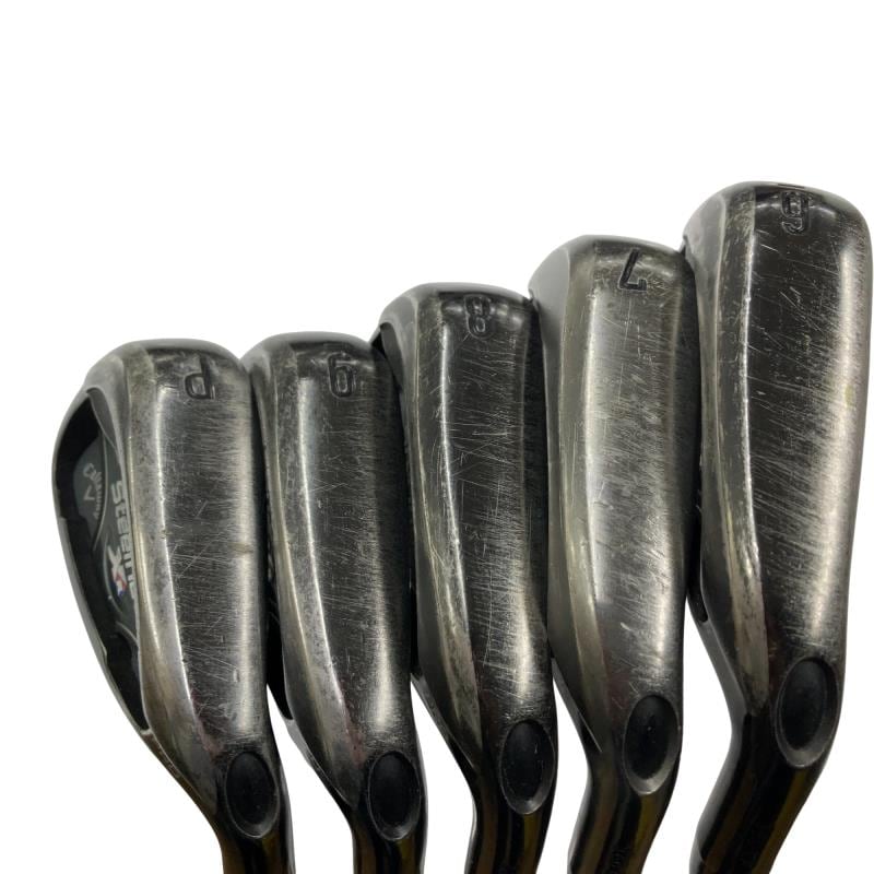 �r�s�d�d�k�g�d�`�c�@�w�q�@�o�q�n�@�U�r�i���{���F�T�{�Z�b�g�j