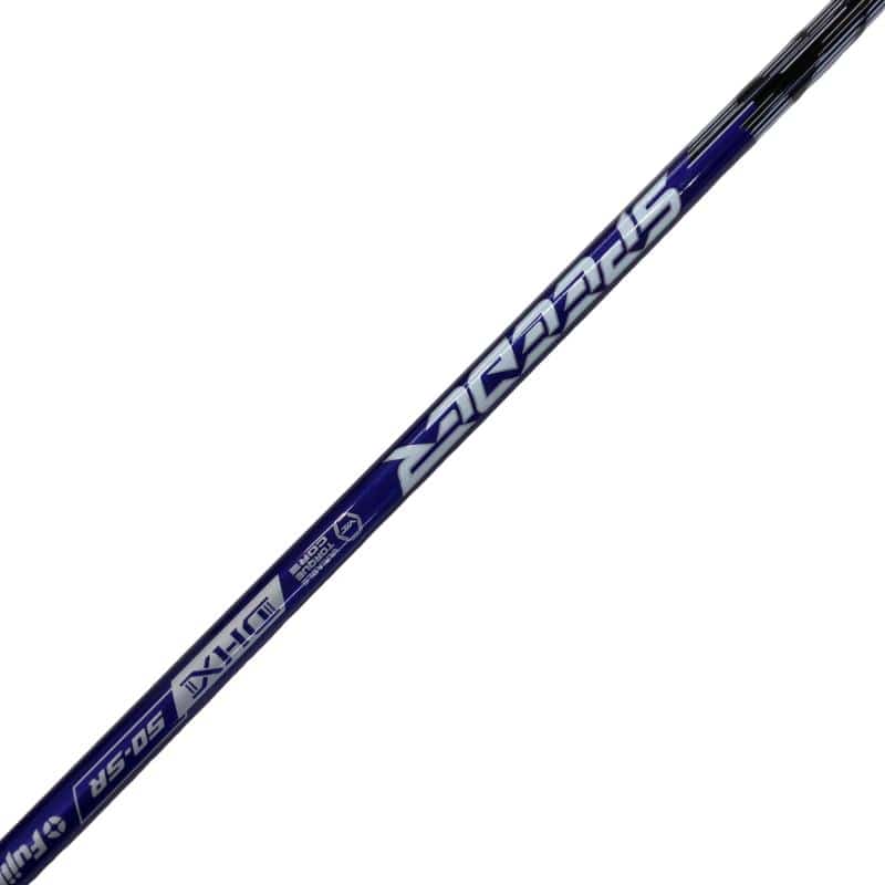 �r�q�h�w�n�m�@�y�w���@�k�r�@�P�O�D�T°