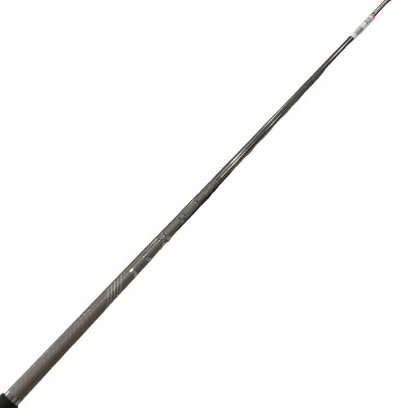 �f�S�R�O�@�k�r�s�@�@�X°