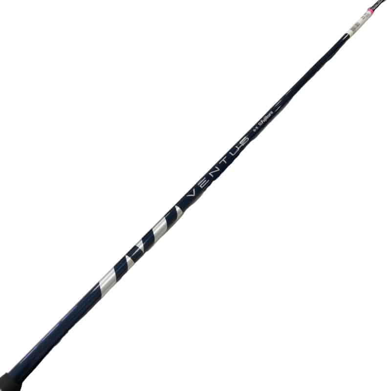 �p���P�O�@�k�r�@�@�X°