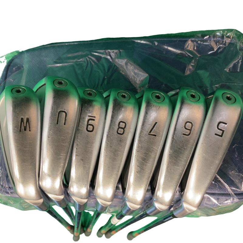 ���Q�R�O�@�V�r�i���{���F�V�{�Z�b�g�j