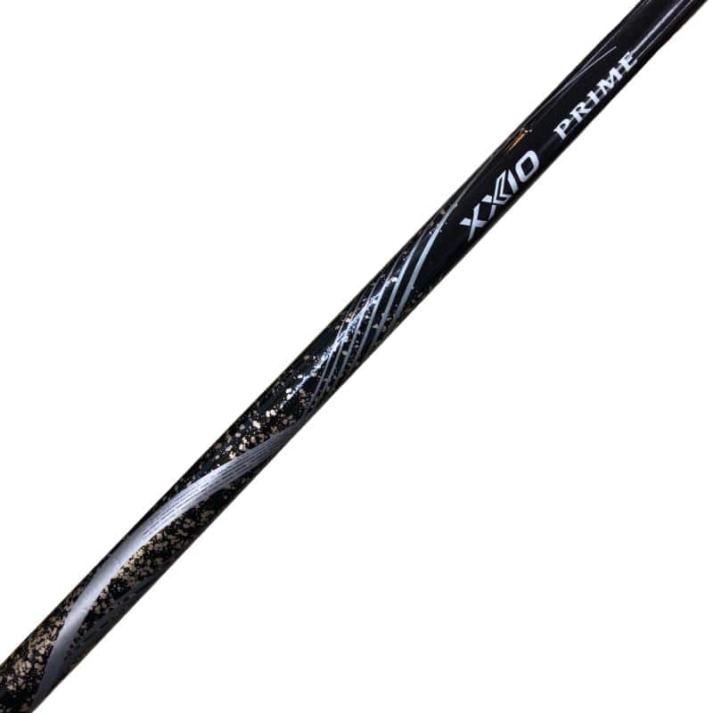 �w�w�h�n�@�o�q�h�l�d�i�Q�O�Q�R�j�@�g�U