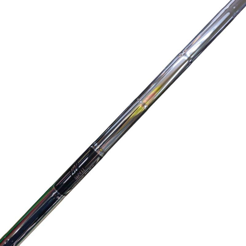 �u�n�j�d�x�@�r�o�h�m�@�l�h�k�k�d�c�@�r�l�P�P�@�c�A�[�N�����@�T�S°�^�P�Q°�c