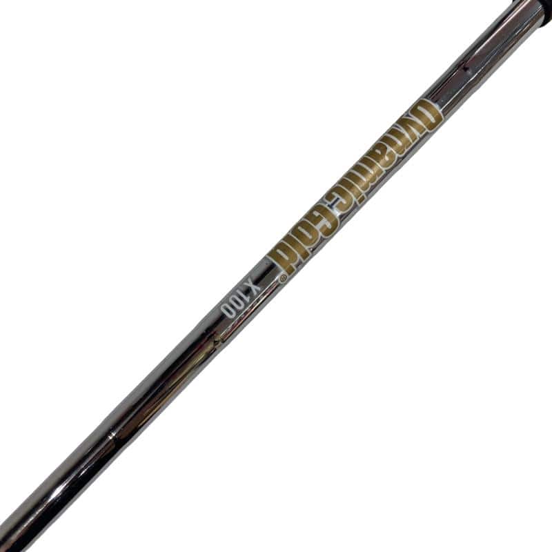 �b�����������������@�q�s�w�@�y�h�o�b�n�q�d�@�u���b�N�T�e���@�T�Q°�^�P�O°�@�l�h�c