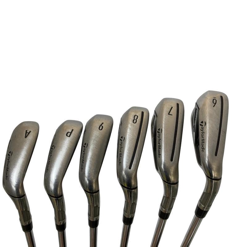 �r�h�l�Q�@�l�`�w�E�n�r�@�@�V�r�i���{���F�U�{�Z�b�g�j