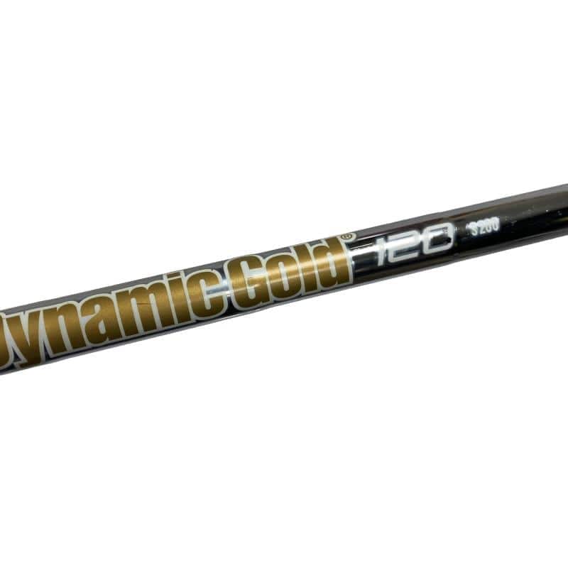 �r�q�h�w�n�m�@�y�w�T�@�l���@�h�h�@�U�r�i���{���F�U�{�Z�b�g�j