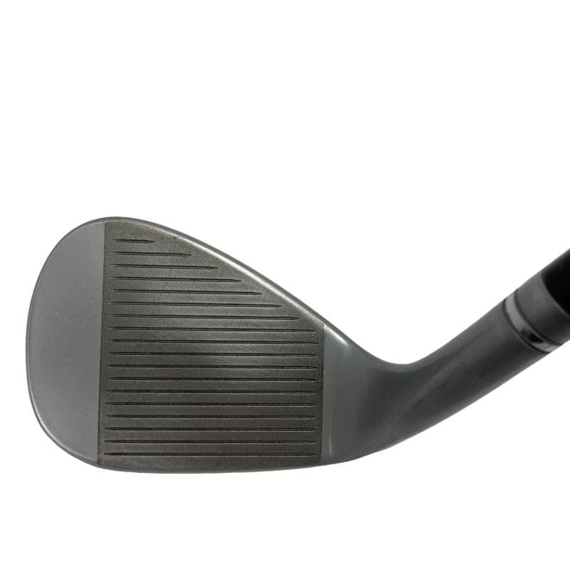 �s�����������@�l�������@�l�h�k�k�d�c�@�f�q�h�m�c�@�T�@�T�O°�^�O�X°�r�a