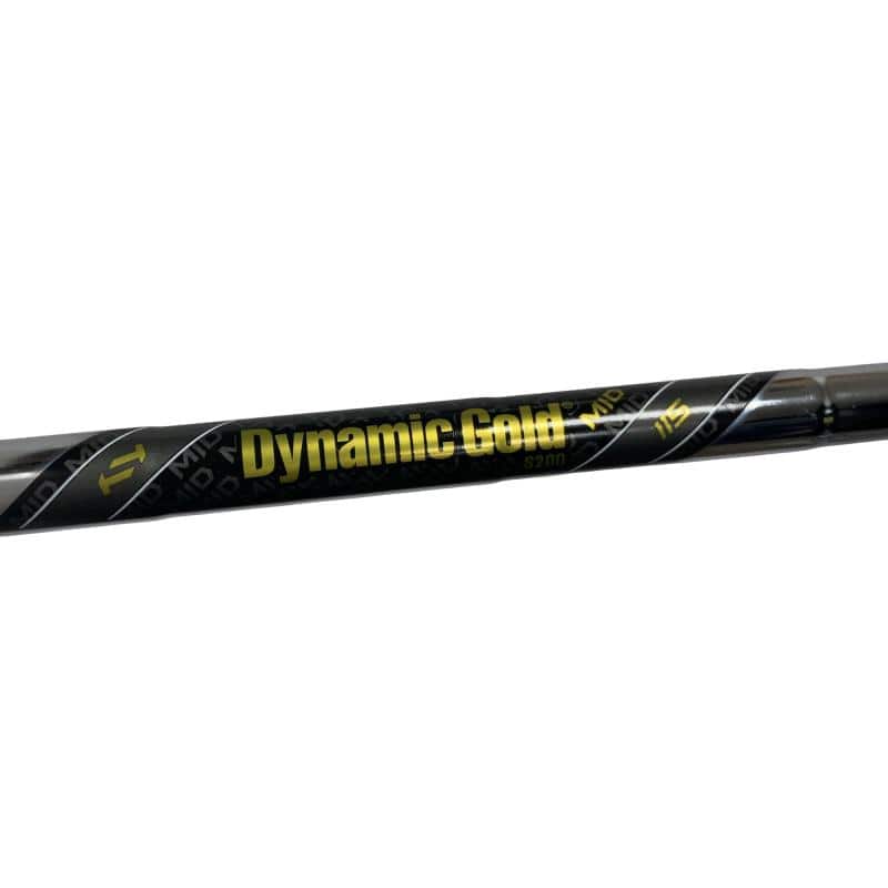 �s�����������@�l�������@�l�h�k�k�d�c�@�f�q�h�m�c�@�T�@�T�U°�^�P�Q°�r�a