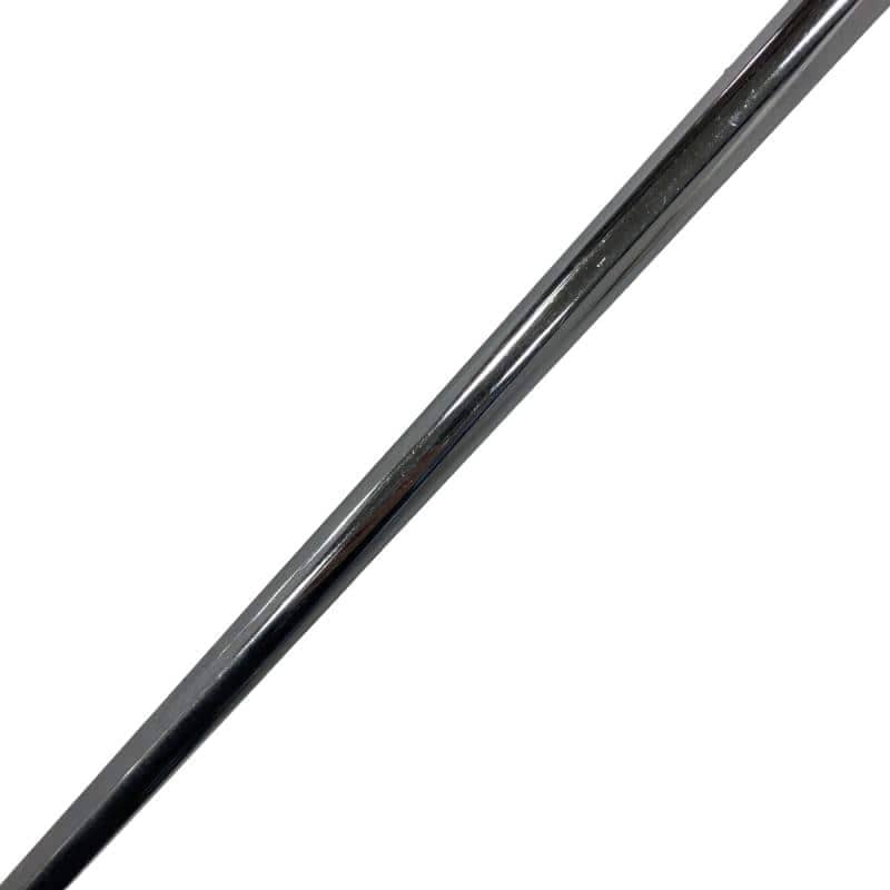 �`���|�n�m�d�E�l�h�k�k�d�c�@�s�v�n�@�s�@�R�S�C���`