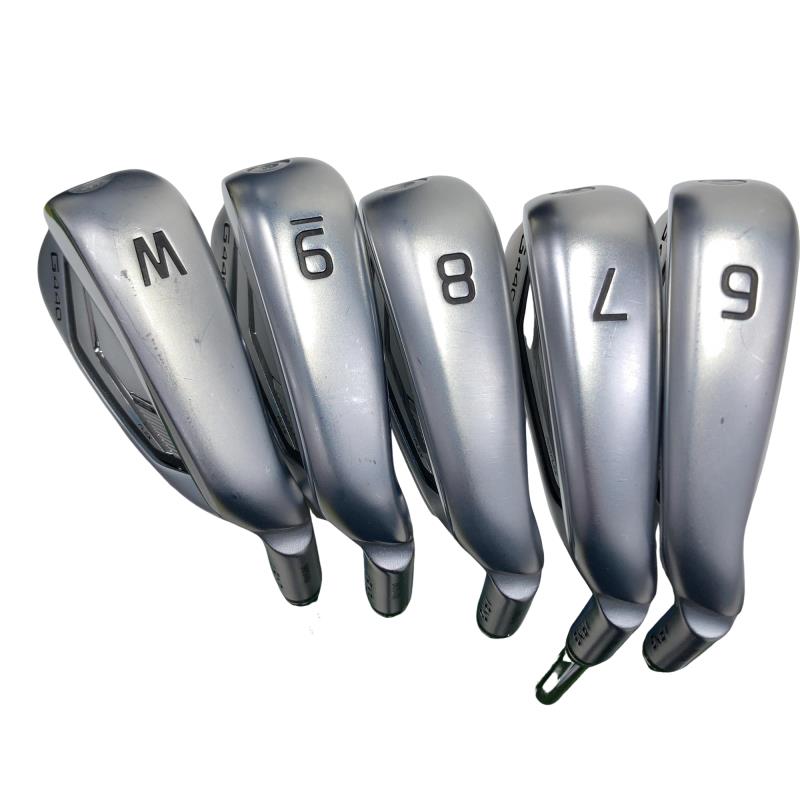 �f�S�S�O�@�@�T�r�i���{���F�T�{�Z�b�g�j